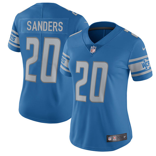 Detroit Lions jerseys-058